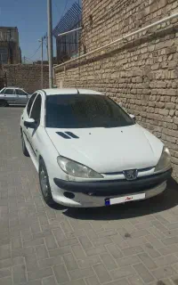 206تیپ 2