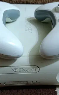 فروش ایکس باکس 360