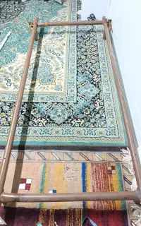 دار قالی