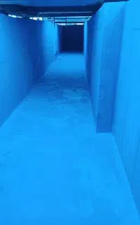 آب بندی استخر دوجزی کاشت مقاوم سازی بتنی