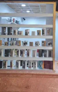 فروش اقساطی ویژه بازنشستگان تامین اجتمایی وکشوری