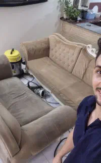 شستشوی مبل شویی مبلشویی چیتگر قدس جنت آباد