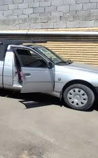 استخدام راننده با خودرو وانت در شرکت پخش سراسری