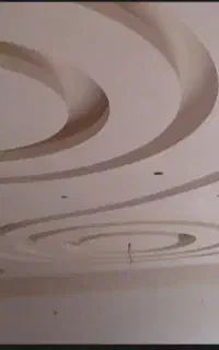 بنایی  ساختمان، جوشکاری ،سیمان کاری ،دیوارچینی