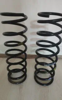 فنرتیبا