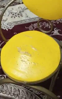 جا تلفنی