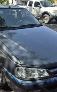 فروش