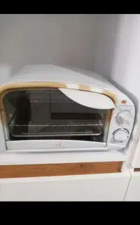 توستر