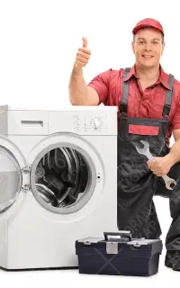 تعمیر انواع لباسشویی بخاری آبگرمکن دیواری  زمینی