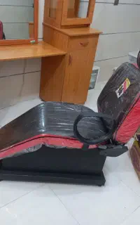 صندلی اصلاح نوی نو