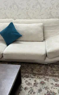 فروش مبل