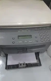 چاپگر کنون ۴۰۱۰