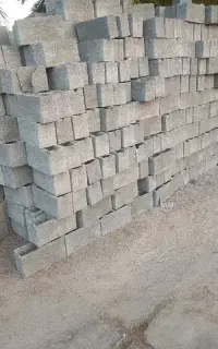 دوتاکارگر