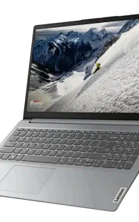 لپ تاپ لنوو نسل جدید