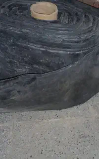 ۸۸۸