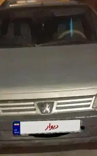 فروش ماشین