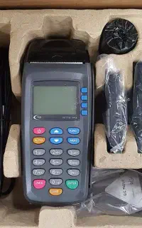 کارتخوان سیار مدل s90