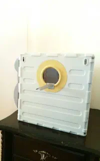 لونه عروس هلندی
