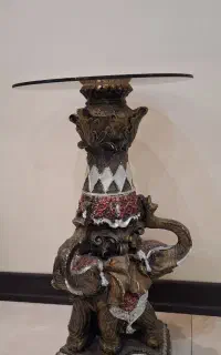 میز تلفن