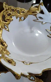 سرویس پذیرایی