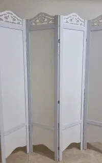 پارتیشن دستگاه پوست دایون پلاس حوله فیشال
