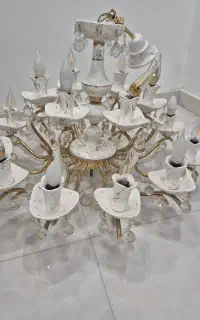 لوستر