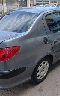 پژوsd اس دی