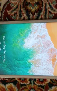 آیفونs6پلاس LLA