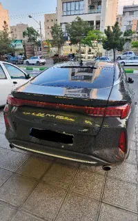 j7 مدل 404 نقد و اقساط و معاوضه