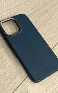 قاب و کاور ایفون ۱۵ پرومکس