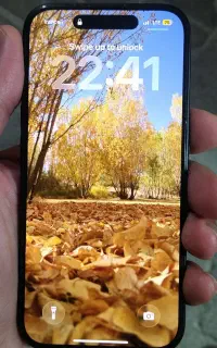 آیفون ۱۶ نرمال رجیستر