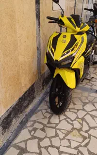 vz125