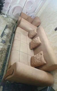 مبل فروشی به قیمت