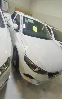 تارا v4 تحویل روز ۱۴۰۵