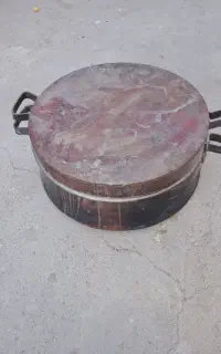 قابلمه مسی.مس