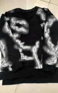 لباس