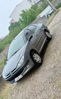 206sd v20 درحد