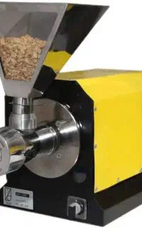 شغل دوم با کار تولیدی