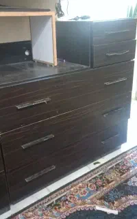 درآور