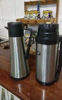 فلاکس استیل