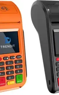 فروش و تعمیرات کارتخوان به همراه فروش لوازم جانبی