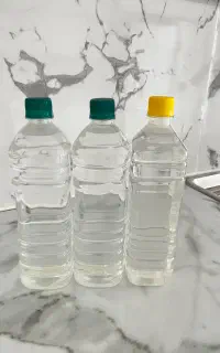 عرق نعنا عرق شاتره عرق کاسنی