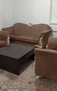 مبلمان