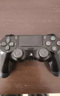دسته Dualshock PS4 اسلیم