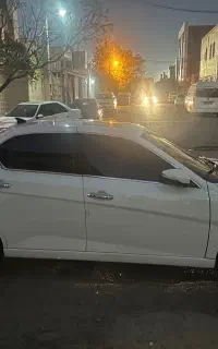 دنا پلاس اتومات