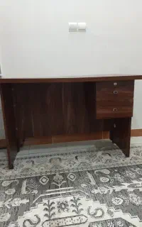 میز اداری