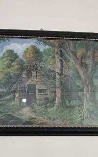 فروش وسایل