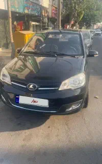 راین اتومات ولا ۵v