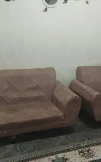 وسایل منزل