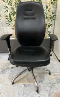 صندلی مدیریت